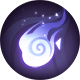 星軌