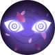 星辰之境